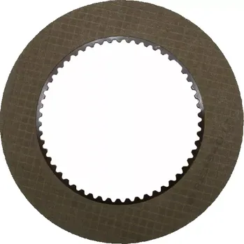 Spojková lamela Lamela originál | RE294017, , ,