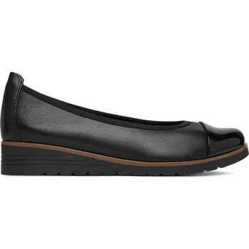 Dámské baleríny Baleríny Lasocki