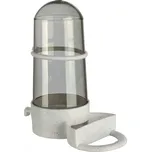 Trixie Pítko a dávkovač krmiva 5450 265…