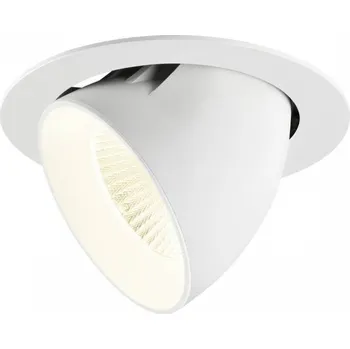 BigWhite LA 1009910 NUMINOS® GIMBLE XL Stropní svítidlo + 3 roky záruka ZDARMA!