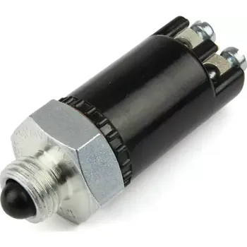 vypínač Cz spínač tlačítkový | 4438520240