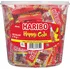 Bonbon Haribo Minis Happy Cola 100x 10 g