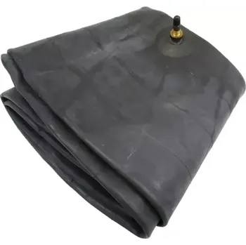 Duše na kolo Duše 8.3/8x36 | Z258092.22