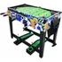 Stolní fotbal inSPORTline Highduke hrací stůl 4v1 21 kg