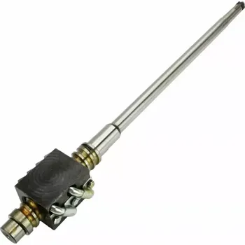 Hřídel řízení pro c360 | 91011000