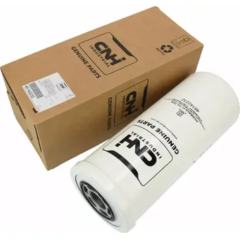 Hydraulický filtr Cnh hydraulický filtr | 48142232