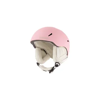 Helma Sinner CREST MATTE LIGHT PINK S růžová