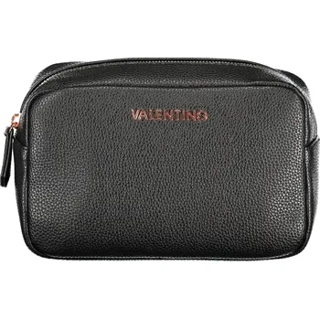 Kosmetická taška Kosmetická taška Valentino Valentino Bags Other 3509828