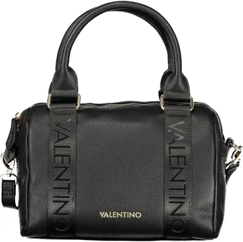 Kabelka Černá kabelka Valentino Valentino Bags Other 3509785