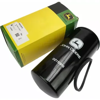 Palivový filtr Filtr paliva originál jd | RE533910