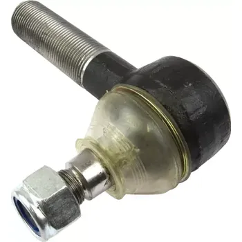 Čep řízení Kulový kloub pravý | 88.221.119-5