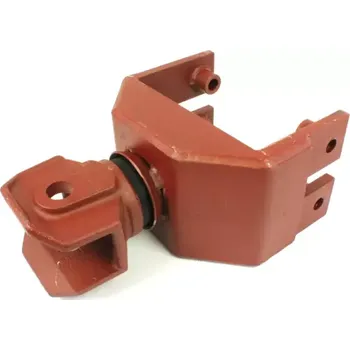 Šroubovák Nosič závěsu úplný nešroubovaný | 7011-5110, , ,