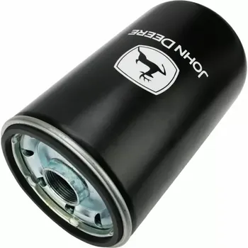 Hydraulický filtr Hydraulický filtr john deere | SJ11062