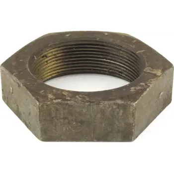 Matice Matice setrvačníku | MT03017