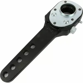 Brzdová páka Brzdová páka | 110801