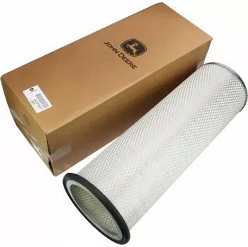 Filtr do auta Vzduchový filtr originál jd | AZ45867, , ,