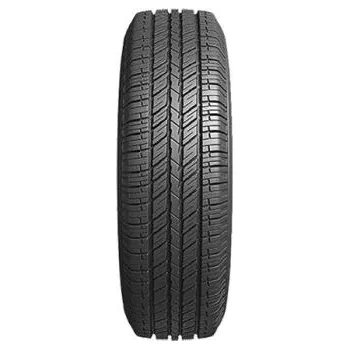 Letní osobní pneu Roadx 225/75R15 102T DHT01 DOT25 (Pneu Roadx DHT01 225/75-15)