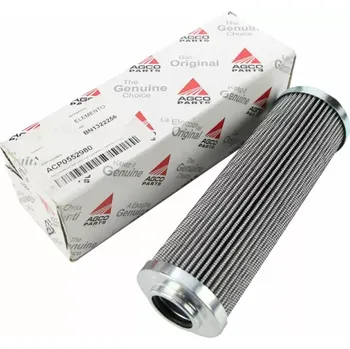 Hydraulický filtr Agco filtr hydrauliky | ACP0552980