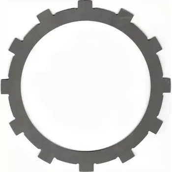 Spojková lamela Lamela vnější /i pro 4v+6v/ | 78.108.046.1CZ, , ,