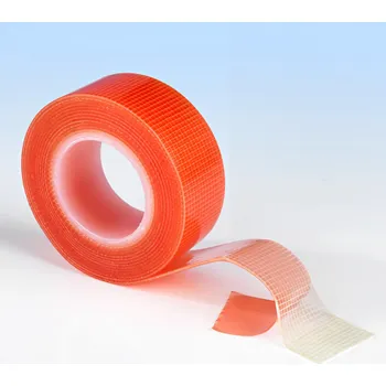 3Pagen Oboustranná lepicí páska Šířka 1,9 cm, délka 1,5 m