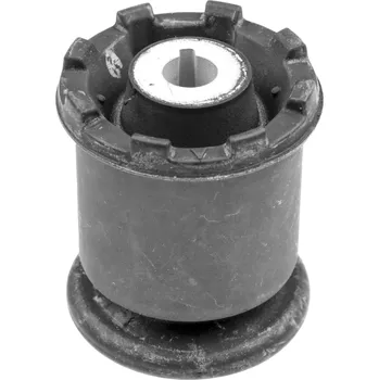 Silentblok nápravy Silentblok příčného ramene GATES AWS2023