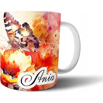 Keramický hrnek MakuchDruk 330 ml