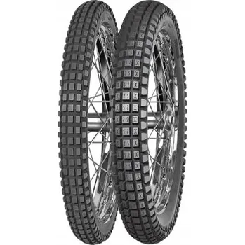 Mitas E-05 3.00-18 52 S