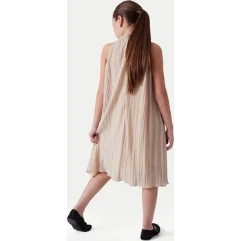 Dámské džíny Guess Jeansy J6RA08 D5FM0 Modrá Regular Fit 14Y