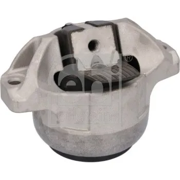 Zavěšení motoru Zavěšení motoru FEBI BILSTEIN 197223