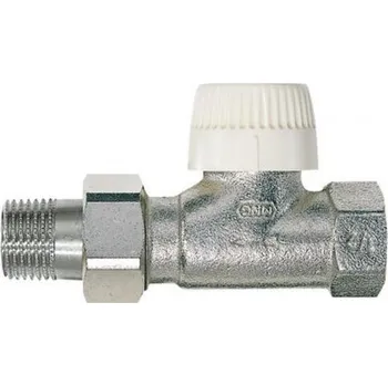 Ventil Přímý ventil Honeywell V2020DSX15