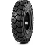 Solideal Magnum 7.00-8 125 A5