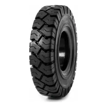 Vrták Solideal Magnum 7.00-8 125 A5