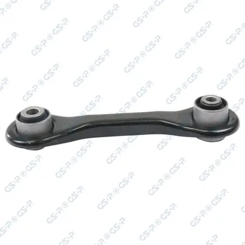 Zavěšení kol Řídicí páka, zavěšení kol GSP S063266