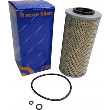Olejový filtr Vasco Filters V191 olejový filtr
