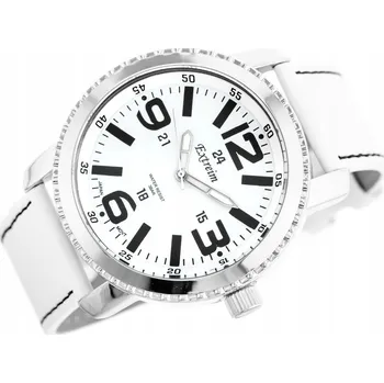 Hodinky PÁNSKÉ HODINKY Extreim