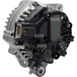 Alternátor HC-Cargo F 032 113 863