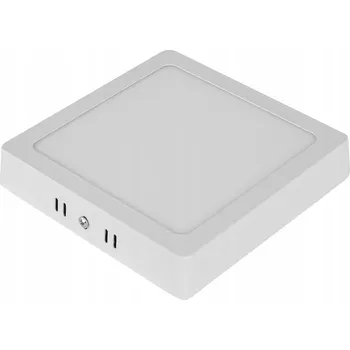 LED panel LED panel Gerry 12W 230V 3000K