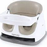 Ingenuity Podsedák na jídelní židli 2v1…