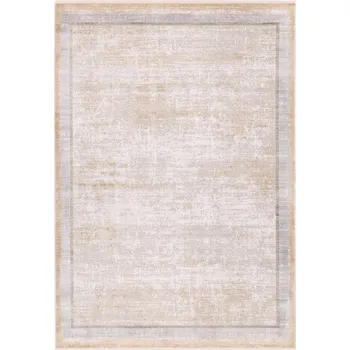 Koberec Koberec Mirage Wave