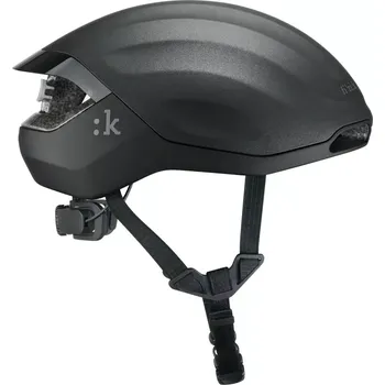 Cyklistická přilba Fizik Helma Fizik Kudo Aero černá velikost 59-61