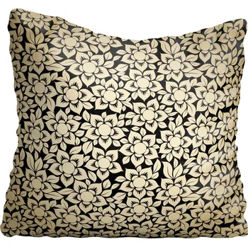 Povlak na polštářek Povlak na polštář biho, ethic 40x40cm ET28