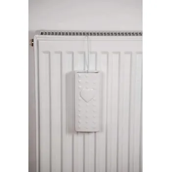 Vzduchotechnika Zvlhčovač Isabelle Rose 250 ml