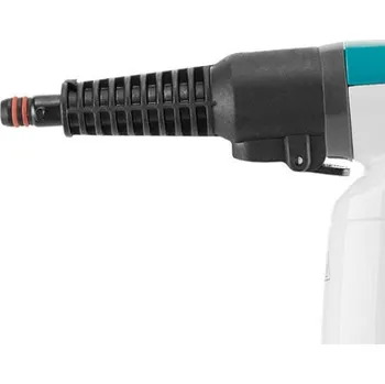 Hubice k vysavači Nástavec parního čističe ETA Aquatic .2266 kuželový