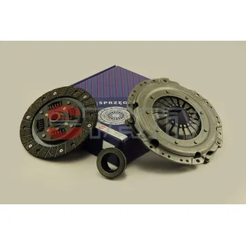 Auto-moto Sada spojky STATIM 100.435