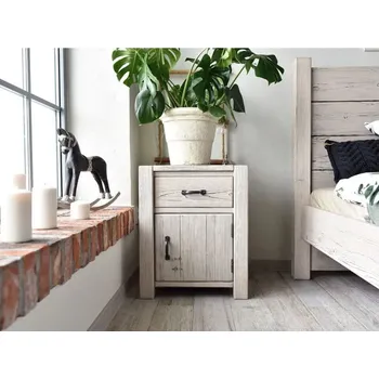 Noční stolek Noční stolek COUNTRY 01