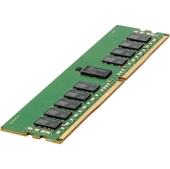 Server HPE 32GB (1x32GB) Dual Rank x8 DDR5-6400 CAS-46-45-45 EC8 Registered Smart Memory Kit P64985-B21 RENEW