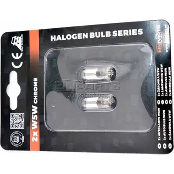 Zapalovací a žhavicí svíčka Sortiment, žhavící svíčky Einparts Automotive EPB42K