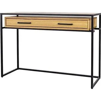 Ložnicová sestava Toaletní stolek LT370 povrchová úprava dub DUB dark