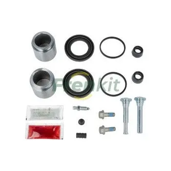 Autodíl Sada na opravy, brzdový třmen FRENKIT 746291