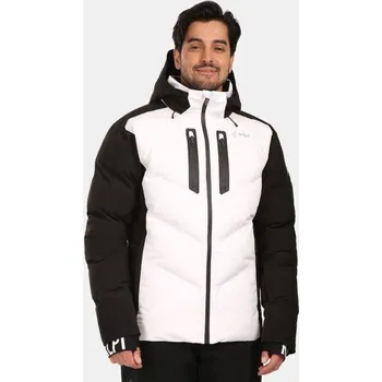 KILPI SKIMMIO-M Bílá 3XL